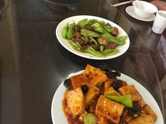 -老渔翁餐厅·鱼家傲私房菜