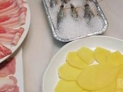 -韩宫宴和牛烤肉(盐城金鹰店)