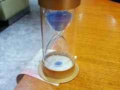 -金掌勺东北菜(格兰晴天店)