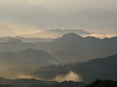 -崀山风景名胜区