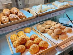 -宜家·瑞典风味餐厅(天津东丽商场店)
