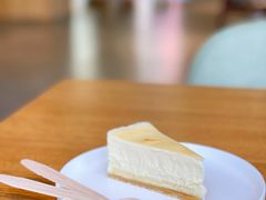 -山下C5cafe(惠通时代广场店)