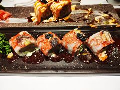 -石葵(锦业时代店)