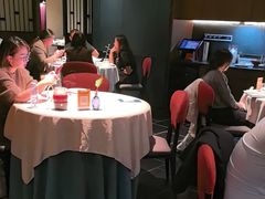 -三利音·玖弄小鲜(浦东嘉里城店)
