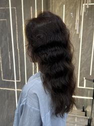 点击看大图 -Tipo Hair salon(明星)店