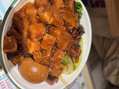 -八爷茶餐厅