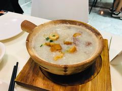 -禄興記香港大排档(歌斐中心店)
