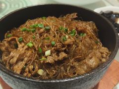 -金米箩大酒店(五角场店)