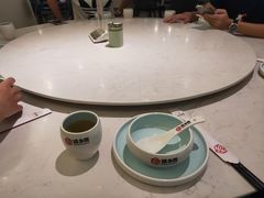 -香香海南菜餐厅