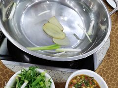 -红日饭店(裕隆三路店)