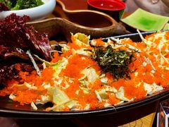 -鳗鱼家·深夜食堂(军博店)