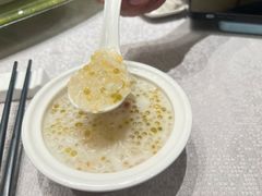 冰糖葛仙米-东宴(温岭店)