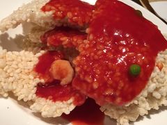 -外婆家(杭州马塍店·杭帮菜名店)