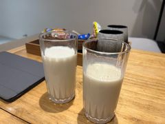-城外有星光桥舍(南山店)
