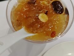 -眉州东坡(通州店)