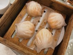 -龙的酒楼·手工早茶·顺德菜(近良路店)