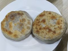 -清真牛肉馆