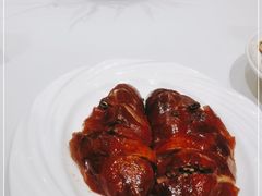 -张福记(五一公园店)