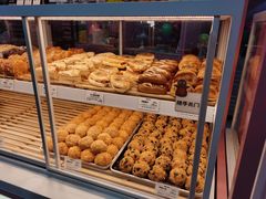 -麦萌の胖子(西红门荟聚店)