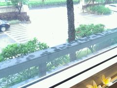 picture-厦门日月谷温泉渡假村