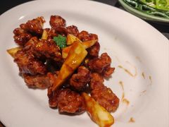 -锦荟JINHUI·浙江小馆(上海荟聚店)