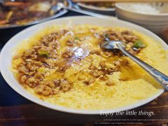 -胖娃古镇鸡杂(磁器口总店)