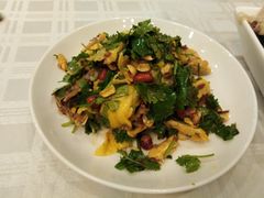 -翠亭酒家(山西南路店)