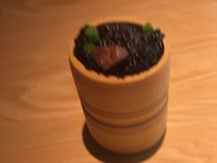 -南京大牌档(龙江新城市广场店)