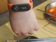 -麻蒲碳烤肉(嘉禾东平地铁站19号店)
