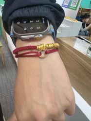 -邵老师打金·黄金加工(大望路总店)