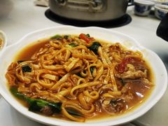 -陈记顺和潮汕牛肉火锅(番禺迎宾大道店)