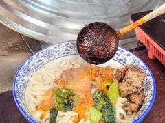 -马振面(小皮院店)