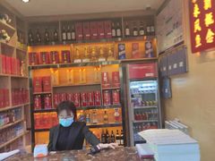 -新概念来凤鱼(璧山店)