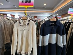 -上海波特曼丽思卡尔顿酒店