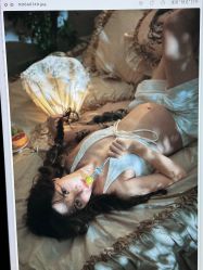 -WAVE SODA摄影工作室