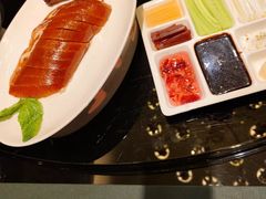-彩虹之约•淮扬家宴(亚运村店)