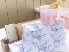 -慈宁宫鲜炖燕窝(文一物美店)