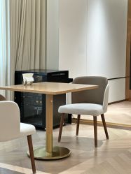 -厦门美莱整形美容医院