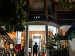 -百家春好德来姜母鸭