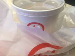 -海底捞火锅(武胜路凯德广场店)