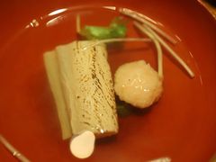 -みかわ是山居