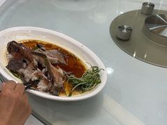 -渔民新村(番禺总店)