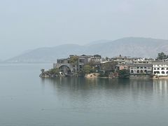 -南诏风情岛