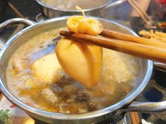 福袋-丽江庭院之爱在路上(西单店)