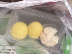 -澳门味道茶餐(南开大悦城店)