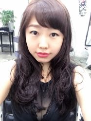 点击看大图 -SALON V