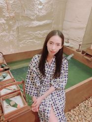 -缦spa