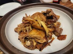 -临家闽南菜(宝洲路店)