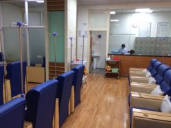 -成都棕南妇幼医院·女性医院