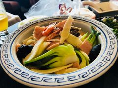 -柒园·三十年创意杭帮菜(龙湖滨江天街店)